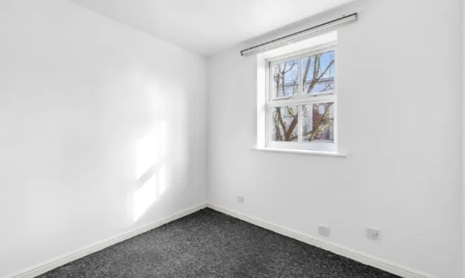 Недвижимость Mapeshill Place, Willesden Green: 17