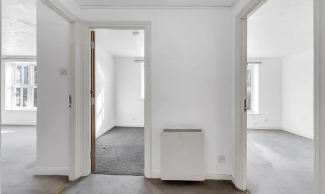 Недвижимость Mapeshill Place, Willesden Green: 18