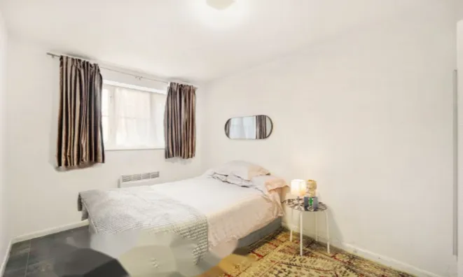 Недвижимость Cygnet Close: 2