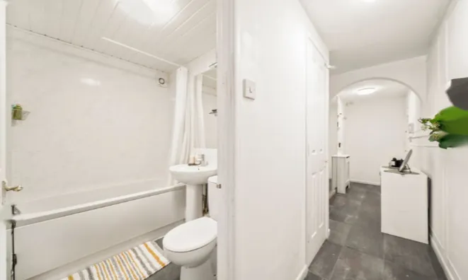 Недвижимость Cygnet Close: 4