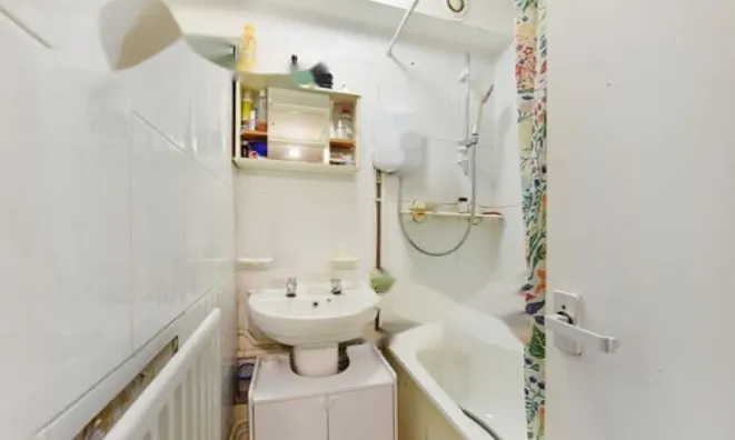 Недвижимость Clearbrook Way, Stepney Green: 2