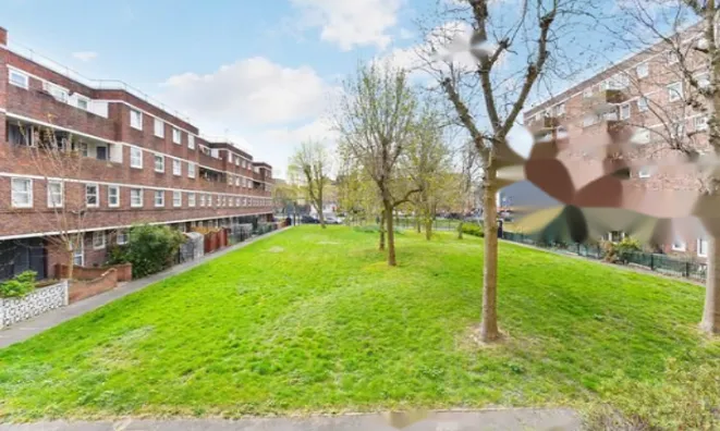 Недвижимость Clearbrook Way, Stepney Green: 4