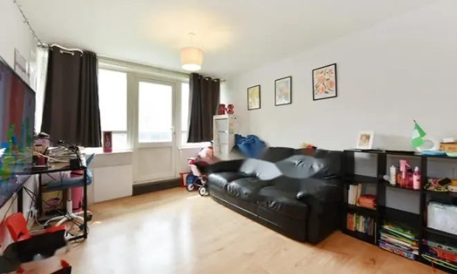 Недвижимость Clearbrook Way, Stepney Green: 7