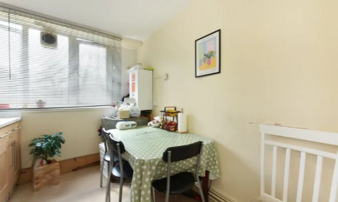 Недвижимость Clearbrook Way, Stepney Green: 9