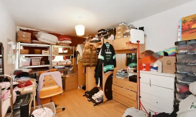 Недвижимость Clearbrook Way, Stepney Green: 10