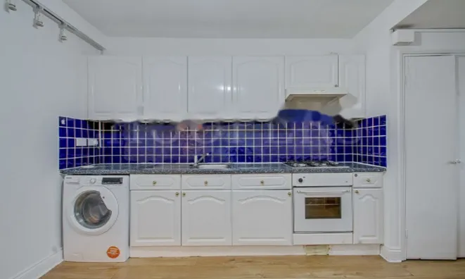 Недвижимость Melrose Avenue: 1