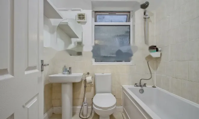 Недвижимость Melrose Avenue: 2