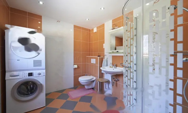 Недвижимость Усадьба на холме в окружении природы.: 6