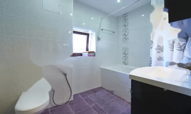 Недвижимость Усадьба на холме в окружении природы.: 7