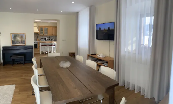 Недвижимость Усадьба на холме в окружении природы.: 15