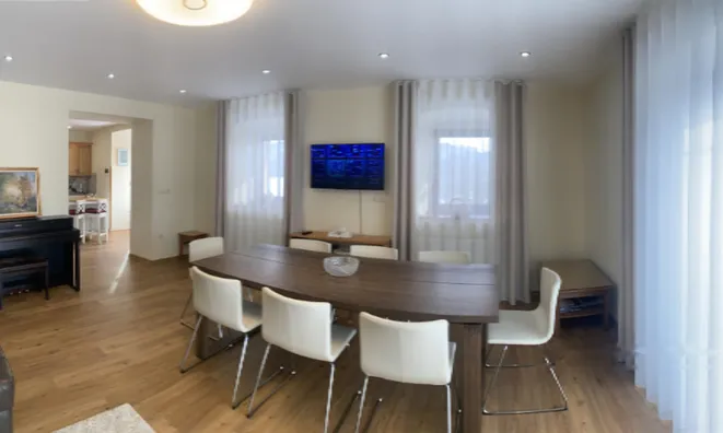 Недвижимость Усадьба на холме в окружении природы.: 17