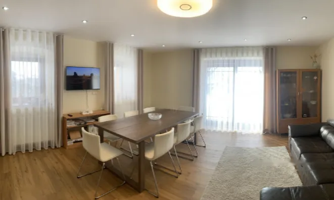 Недвижимость Усадьба на холме в окружении природы.: 18