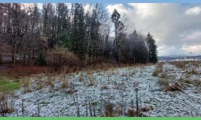 Недвижимость Участок, ферма Накло.: 14