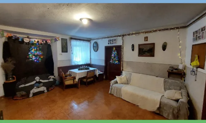 Недвижимость Участок, ферма Накло.: 16