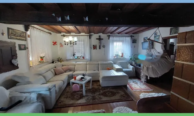 Недвижимость Участок, ферма Накло.: 17