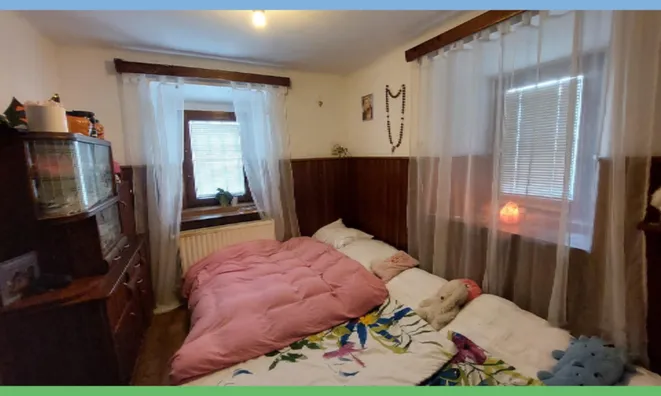 Недвижимость Участок, ферма Накло.: 19