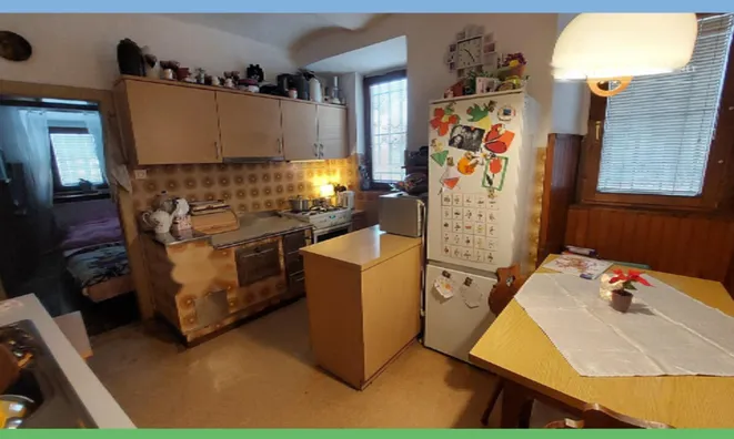 Недвижимость Участок, ферма Накло.: 20