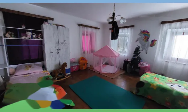 Недвижимость Участок, ферма Накло.: 21