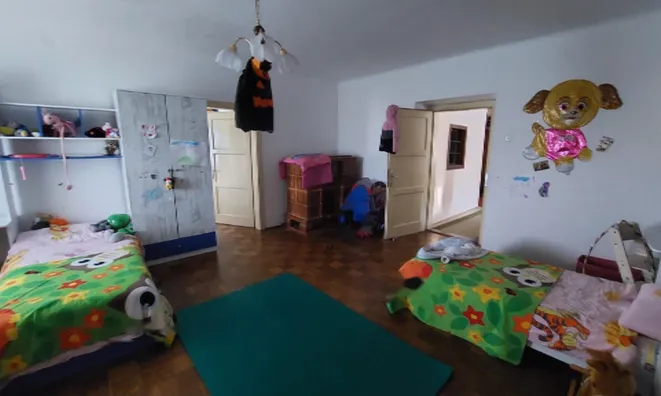 Недвижимость Участок, ферма Накло.: 22