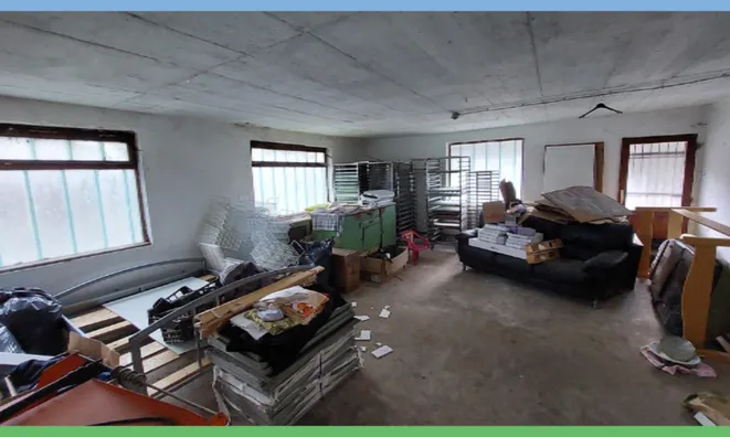 Недвижимость Участок, ферма Накло.: 24