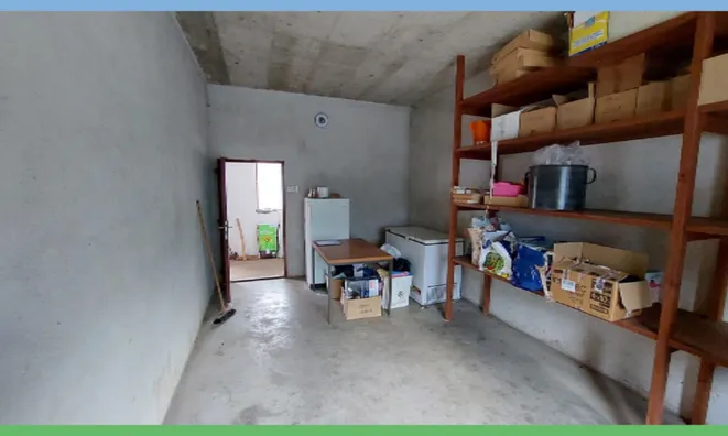 Недвижимость Участок, ферма Накло.: 26