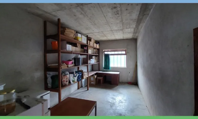 Недвижимость Участок, ферма Накло.: 27