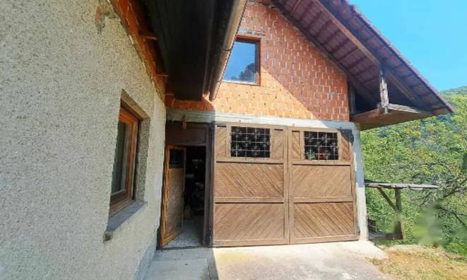 Недвижимость Поместье, ферма Нарапле: 5