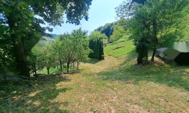 Недвижимость Поместье, ферма Нарапле: 6