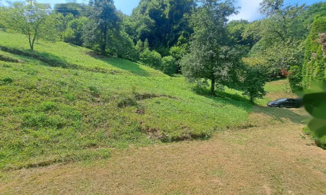 Недвижимость Поместье, ферма Нарапле: 8