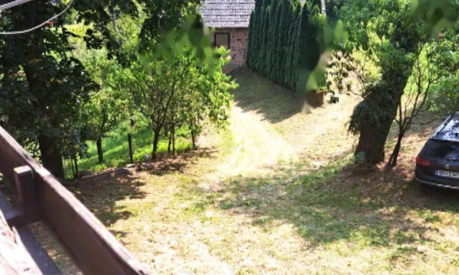 Недвижимость Поместье, ферма Нарапле: 9