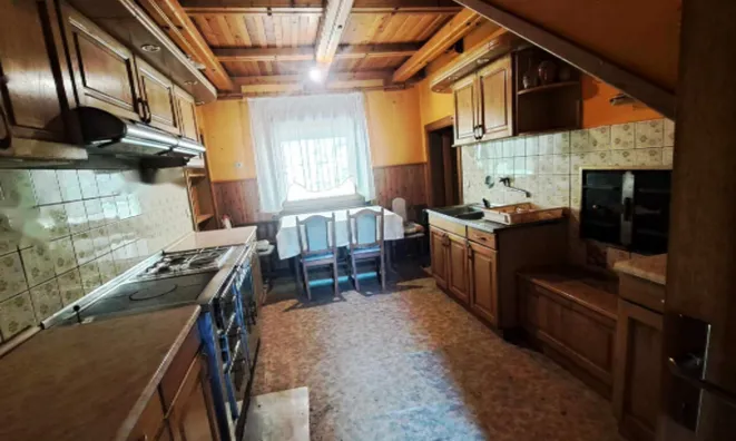 Недвижимость Поместье, ферма Нарапле: 10