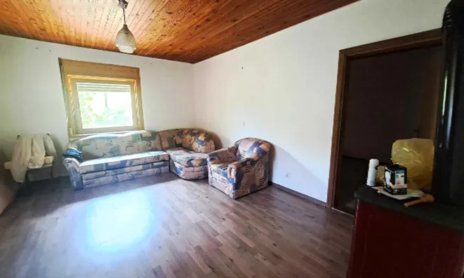 Недвижимость Поместье, ферма Нарапле: 12