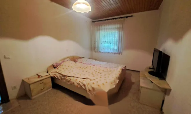 Недвижимость Поместье, ферма Нарапле: 13