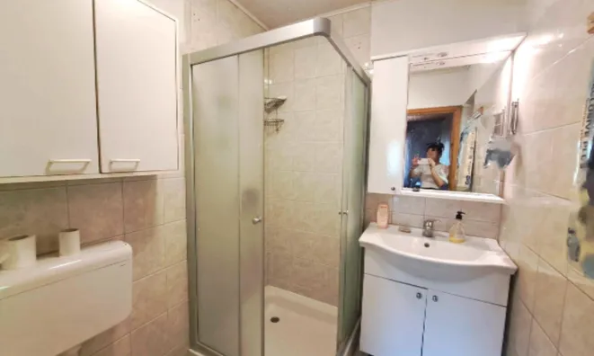 Недвижимость Поместье, ферма Нарапле: 14