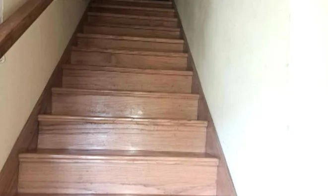 Недвижимость Поместье, ферма Нарапле: 15