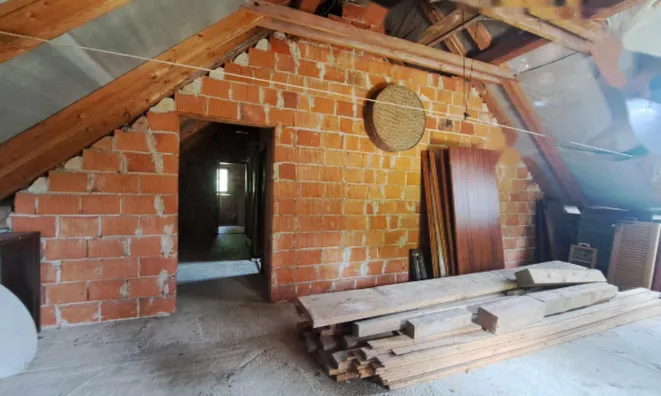 Недвижимость Поместье, ферма Нарапле: 16