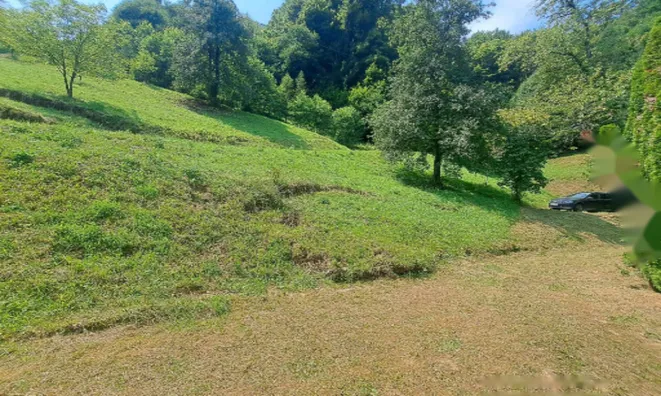 Недвижимость Поместье, ферма Нарапле: 17