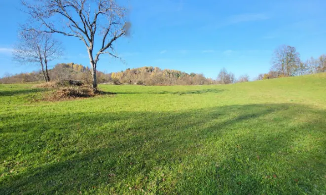 Недвижимость Поместье 'Под Горянцами': 6