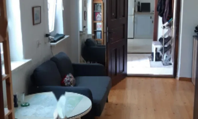 Недвижимость Усадьба, ферма Орехи в Безельском.: 7