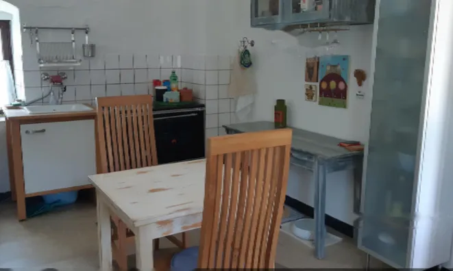 Недвижимость Усадьба, ферма Орехи в Безельском.: 8