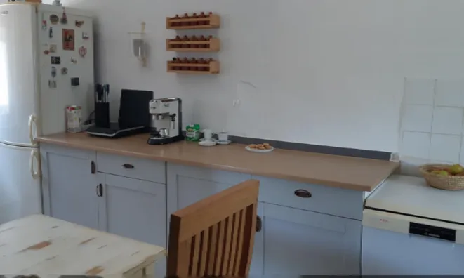 Недвижимость Усадьба, ферма Орехи в Безельском.: 10