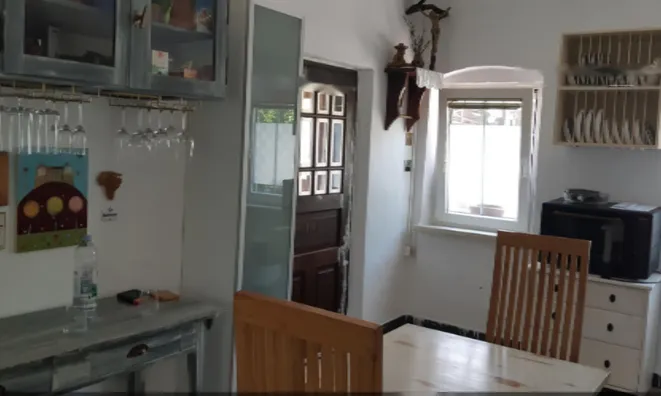 Недвижимость Усадьба, ферма Орехи в Безельском.: 11