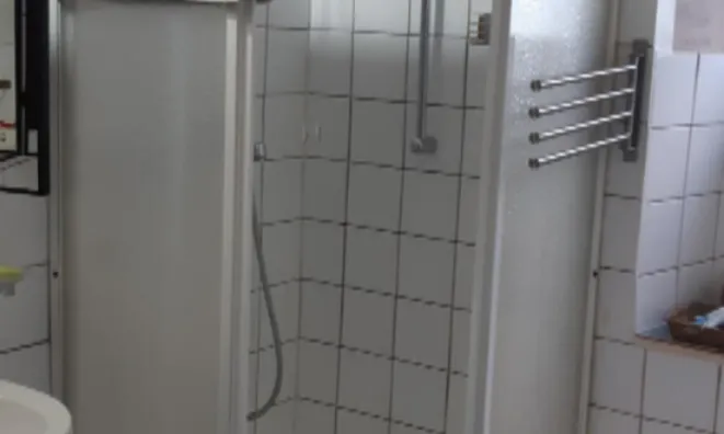 Недвижимость Усадьба, ферма Орехи в Безельском.: 12