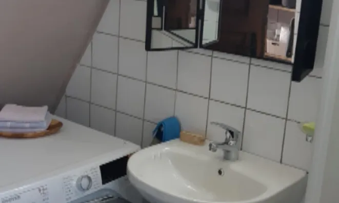 Недвижимость Усадьба, ферма Орехи в Безельском.: 13