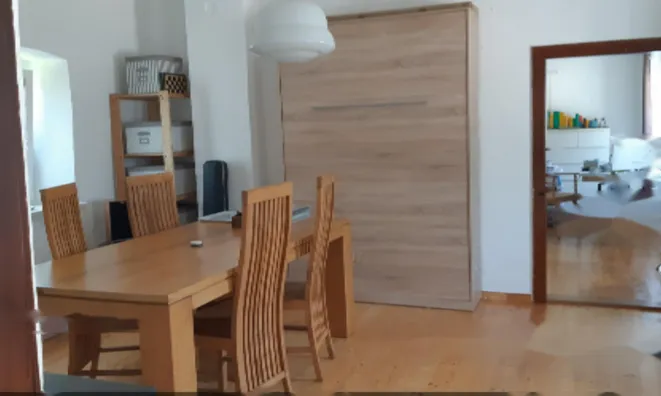 Недвижимость Усадьба, ферма Орехи в Безельском.: 14