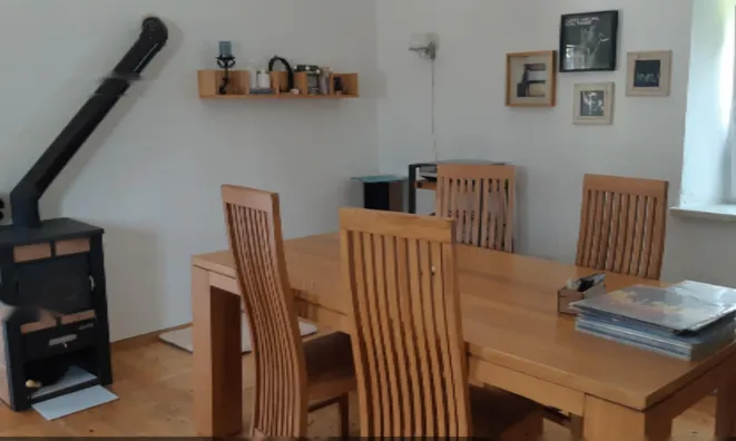 Недвижимость Усадьба, ферма Орехи в Безельском.: 15