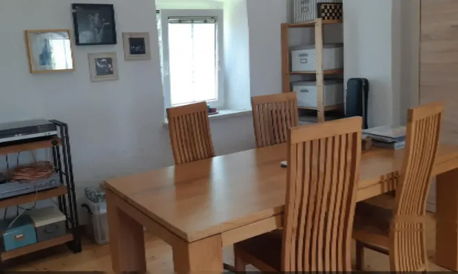 Недвижимость Усадьба, ферма Орехи в Безельском.: 17