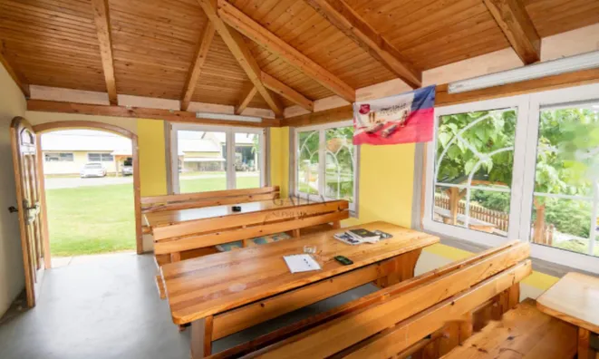 Недвижимость Участок, ферма Осек: 12