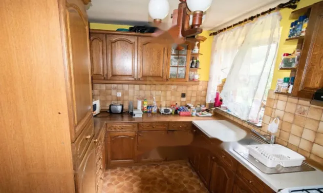 Недвижимость Участок, ферма Осек: 15