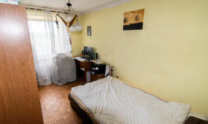 Недвижимость Участок, ферма Осек: 17